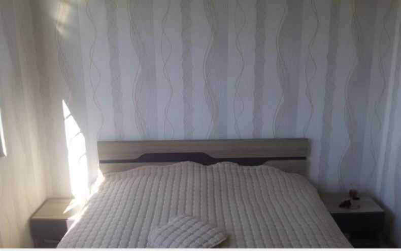 Продава се Едностаен апартамент в София, Сухата река - 40 кв.м за 2250 €/кв.м - Снимка #2