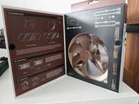 Cooler Noctua NF-A14 PWM