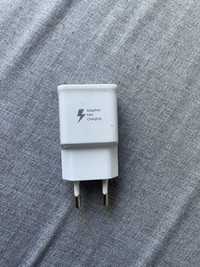 Incarcator samsung fast charging original, incarcator iphone