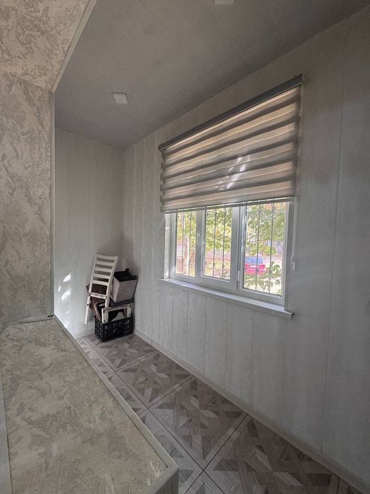 Чиланзар - 12      2/2/4