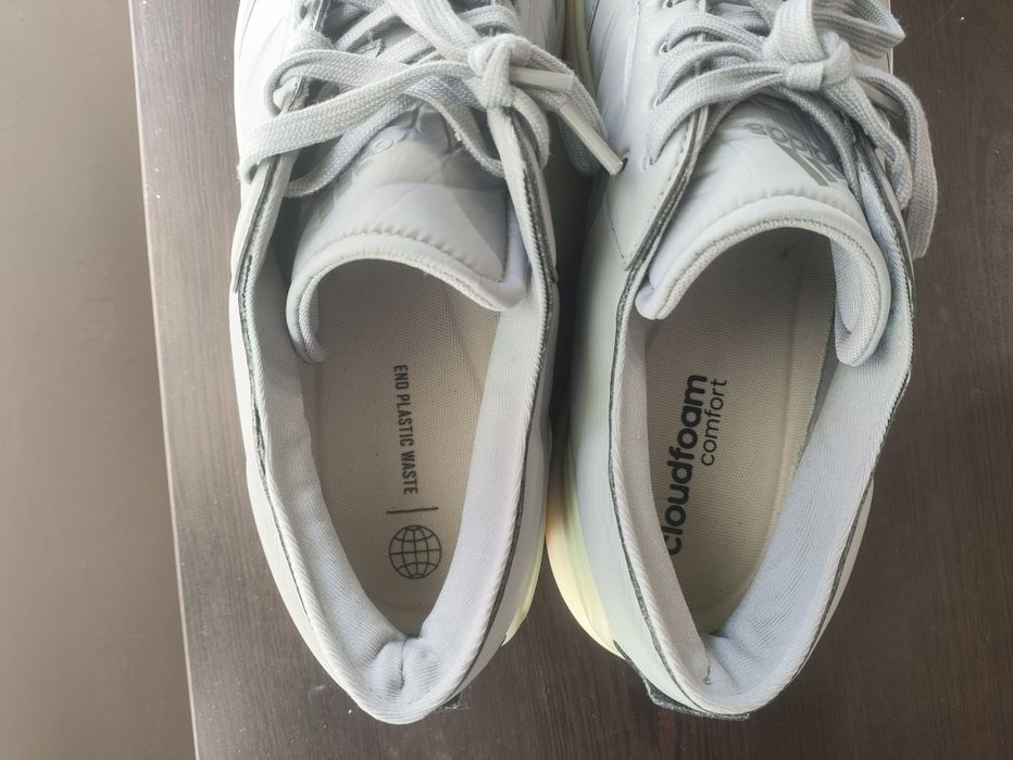 Мъжки маратонки Adidas