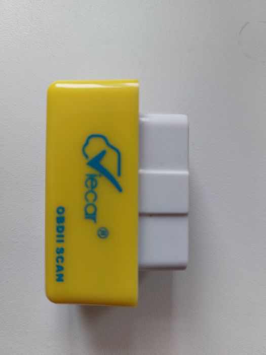 Компьютерная диагностика на 7ку