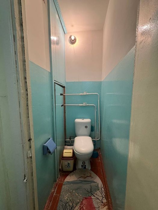 Коратош - Чорсу    2/7/9