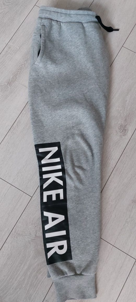 NIKE долнище анцунг