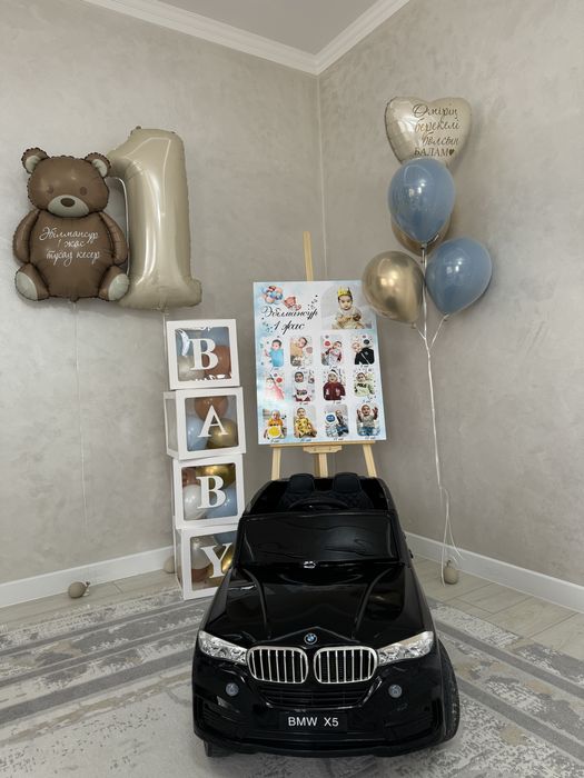 Машина сатылады новый қолданылмаған Г.Туркестан 30.000 тг