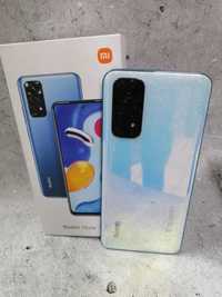 Продам Телефон Xiaomi Redmi Note 11 S, 128GB (Акын-С 116) лот 363871