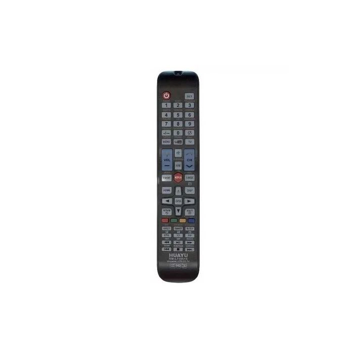 Пульт универсальный Mrm-Power RM-L1195+6