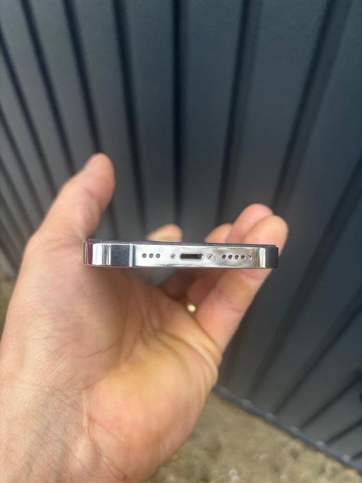 Vand iphone 14 pro 128gb neverlocked