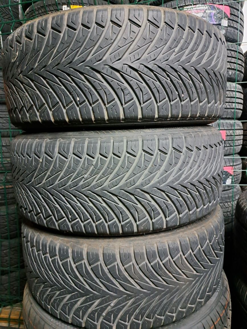 Austone sp 401 sifatli