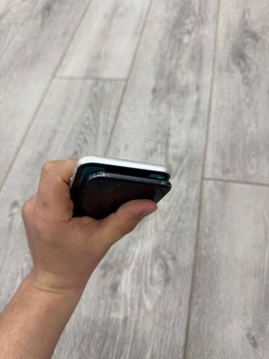 iphone XR iphone SE 2020