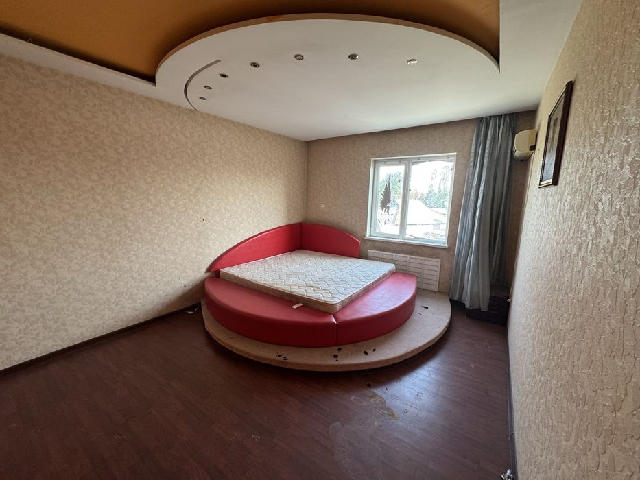 Сдается в аренду сауна