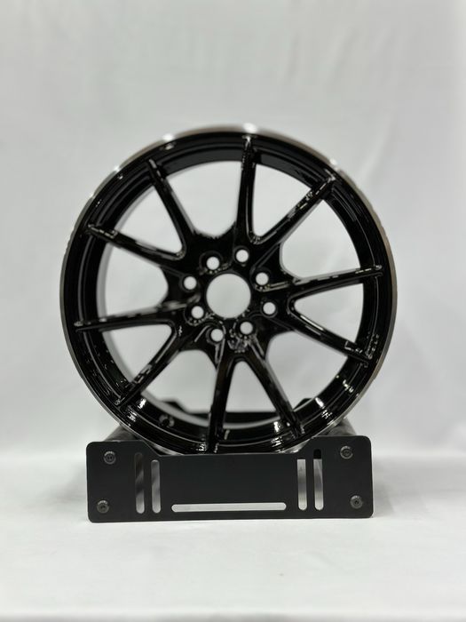 комплект диск R16 4x100 (Audi Bmw Changan Chery Chevrolet )