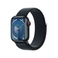 Apple watch new 8/9/Se2/Ultra