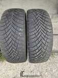 SET 2 Anvelope Iarna 205/55 R16 HANKOOK Winter Icept RS3 91H
