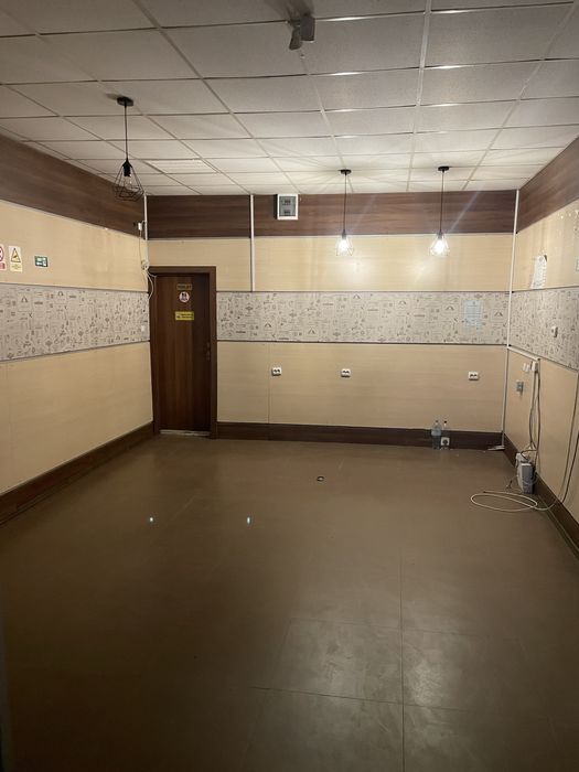 Spatiu comercial ,de inchiriat