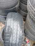 ANVELOPE 265/60/18  225/55/19 235/50/19