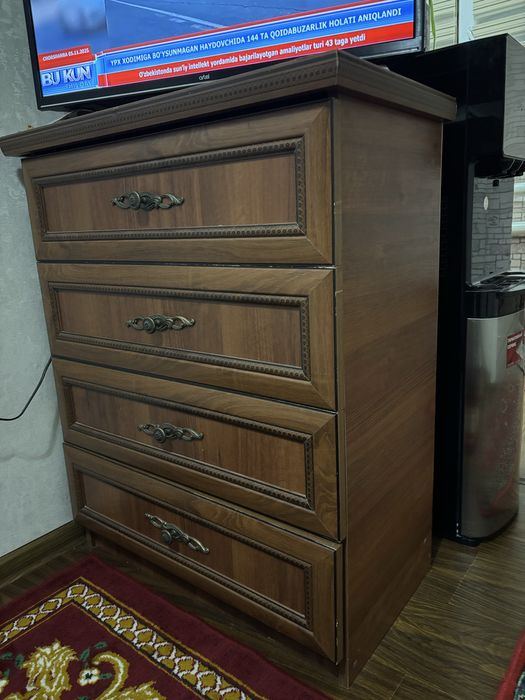 Kamot 2 xil sotiladi