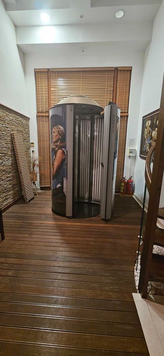 Продава се Едностаен апартамент в с. Равда, Област Бургас - 53 кв.м за 1 €/кв.м - Снимка #22