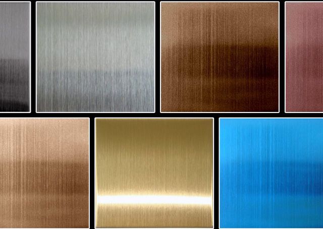 Нержавейка лист 201/304/321