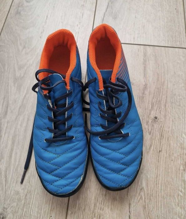 Vand tenisi fotbal Kipsta marime 34