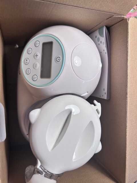 Уред за детско готвене