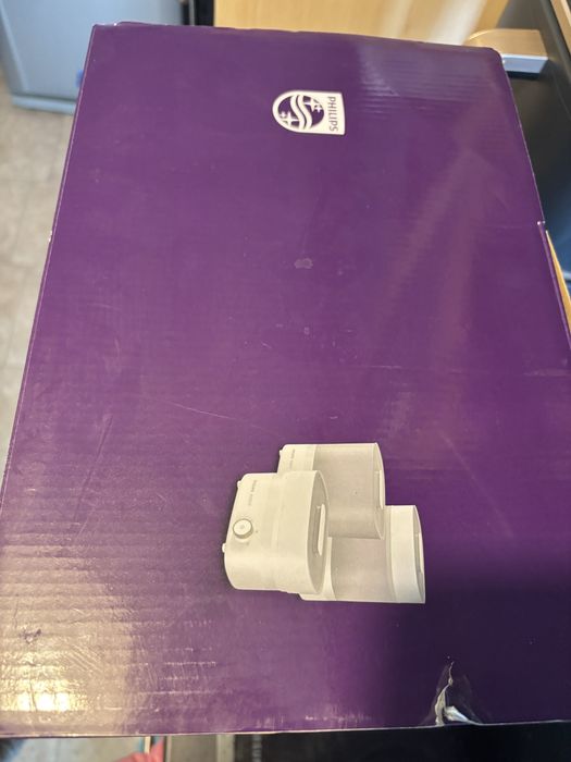 Philips Avent стерилизатор