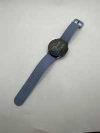 Samsung Galaxy Watch 5 •Amanet Crangasi Lazar•42970
