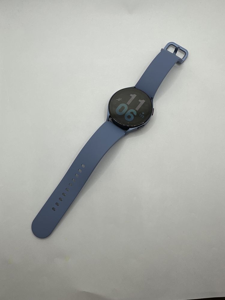 Samsung Galaxy Watch 5 •Amanet Crangasi Lazar•42970