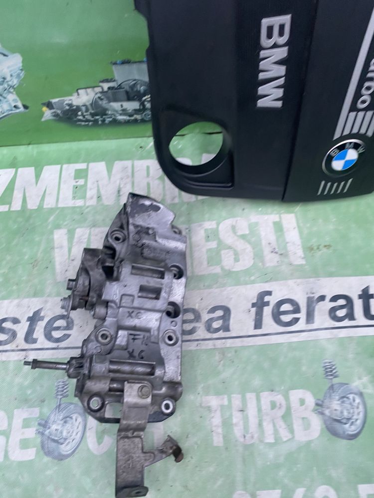 Suport accesorii motor BMW X6 F16 3.0 d