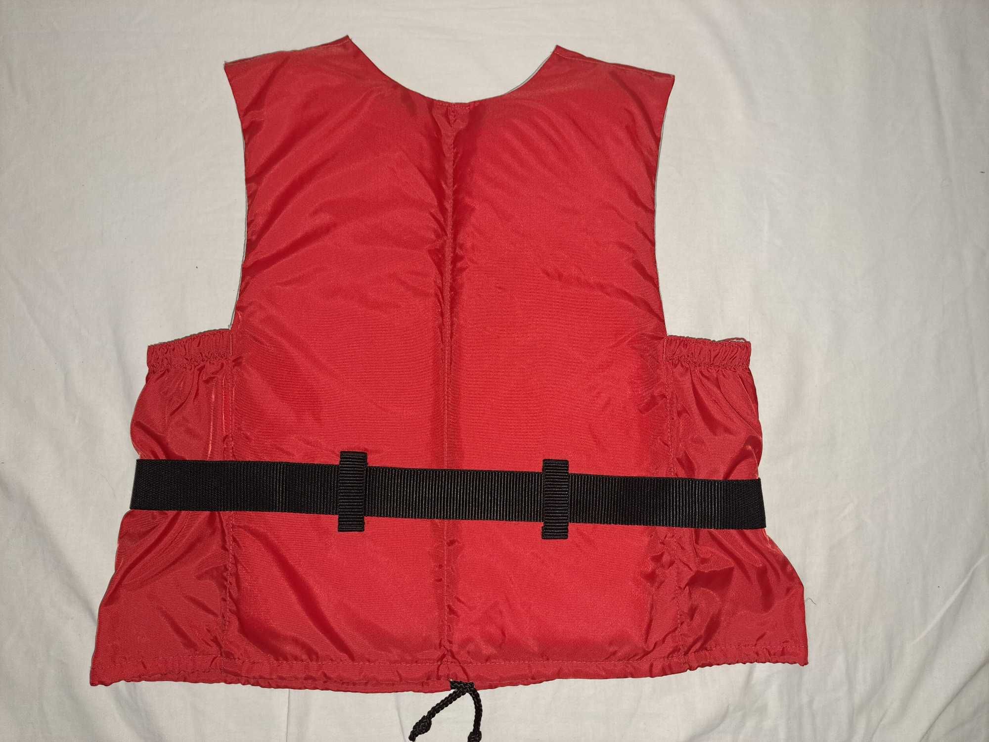 Спасителна жилетка  Helly Hansen и SPEED