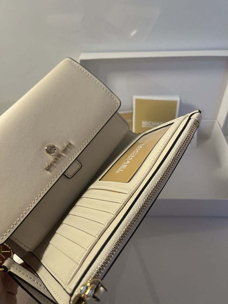 Оригнално портмоне Michael Kors