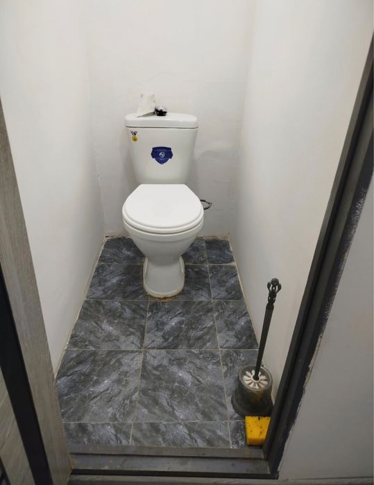 Сдаётся дом в Аренду на Саракульке Мирабадский район