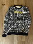 Guess,Nike,Puma,Adidas,Umbro