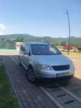 Vând touran 1.9tdi