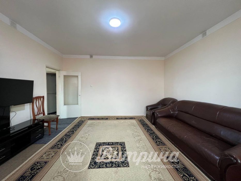 Срочная продажа! 2-комнатная квартира на Паркентском