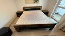 Pachet Pat + Sifonier + 2 noptiere