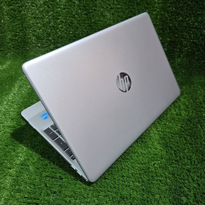 Оптом ва донага hp 15s silver i3 1115g4 8gb 512gb