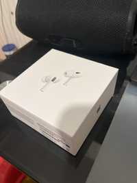 AirPods 2 Pro (detalii in anunt)