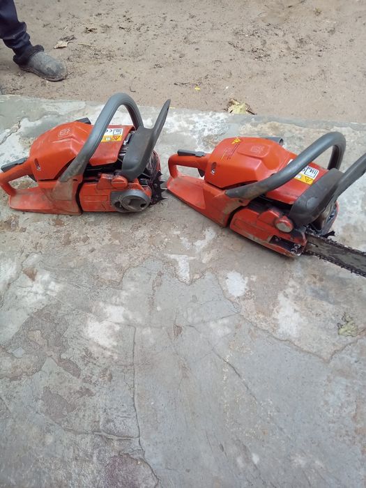 Vand sau schimb drujbă