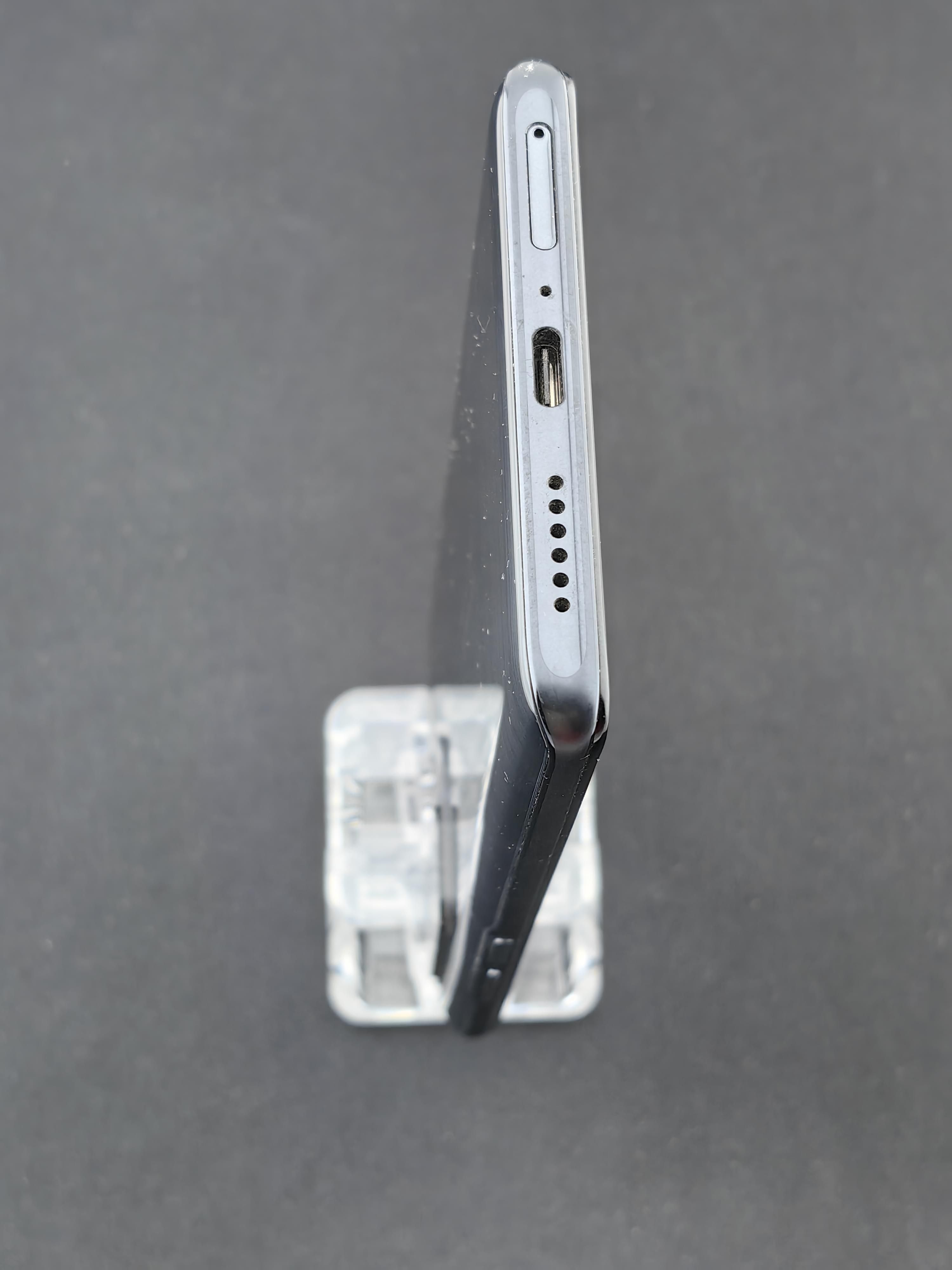 Xiaomi Mi 11T Pro 5G 256 GB-qcu291