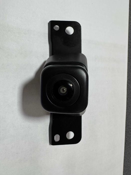 Camera grila fata Toyota RAV4 2019 - 2023