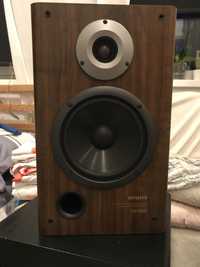 Boxa Aiwa SX NM9