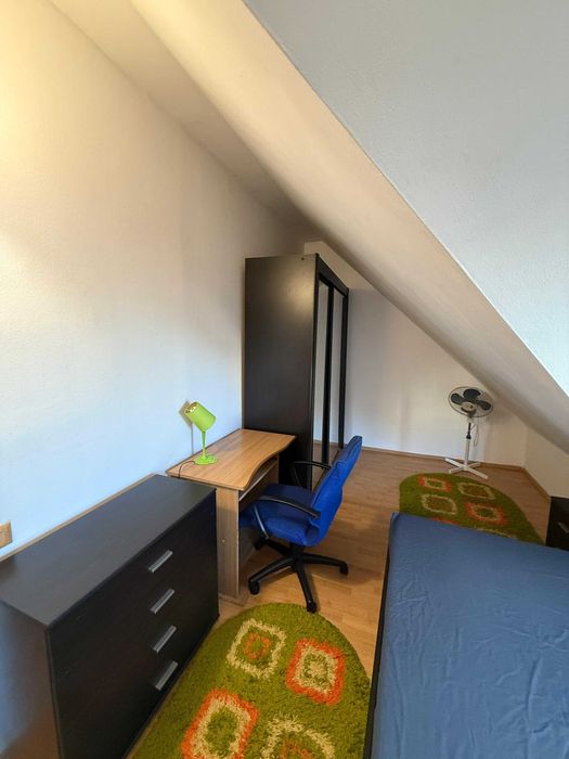 VANZARE : Apartament 3 camere 80m2 În Centrul CIVIC / Centrul NOU