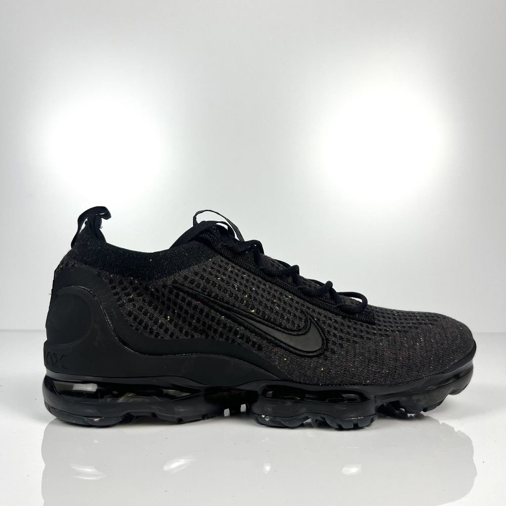 Nike Air VaporMax 2021 | Размери 40-46 | Нови
