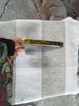 Iphone 12 pro gold defect nu se m ai aprinde