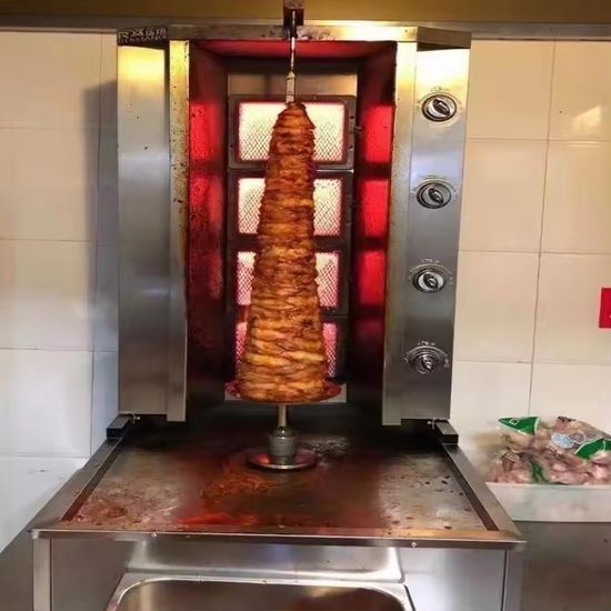Lavash Shawurma Danar apparat  Lavash go'shtni  Arginali Professional
