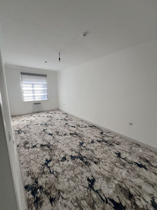 Bektemir tumanidan ijaraga uy (maklersiz)