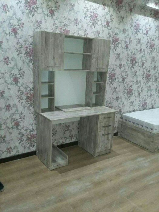 Mebel zborka zakaz asosida