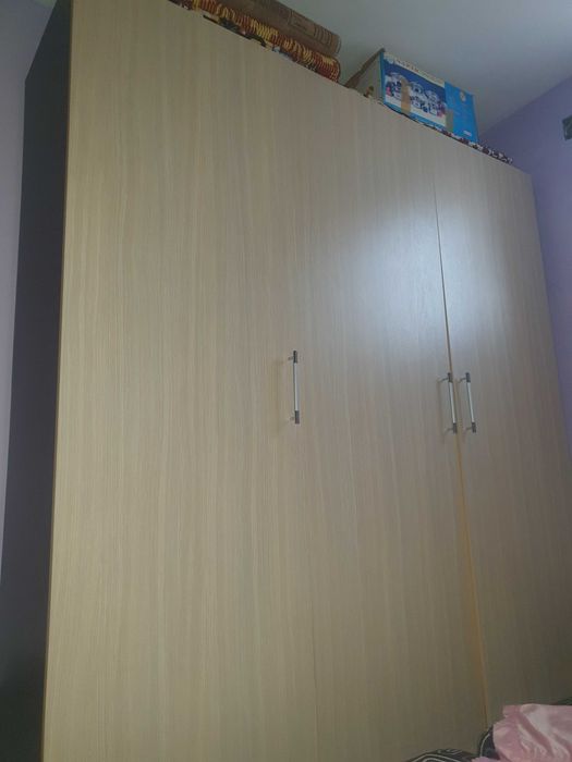 sifoner 3 usi stare buna-scule Bosch profesionale