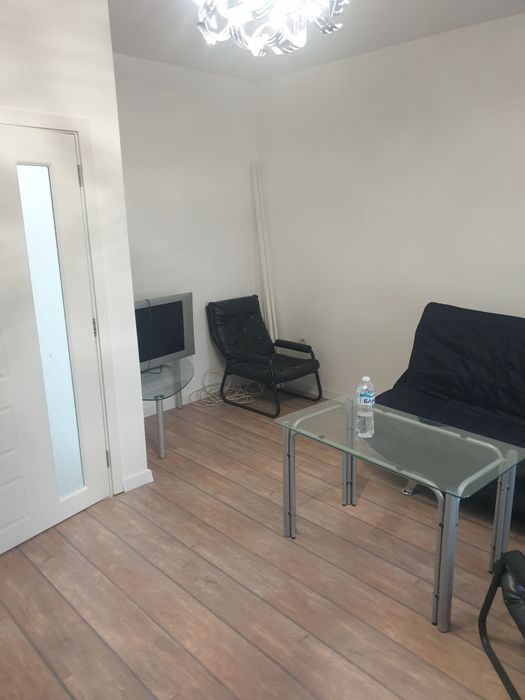 2 стаен апартамент